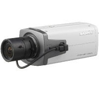 SONY SSC-G103 Camcorder original Sony SSC-G103 540 line HD spot sale