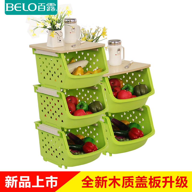 ��¶�кŴ�ľ�ǰ������BL0905-Z-zx-2