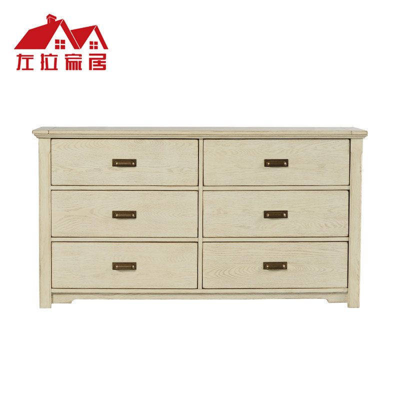 ������ʽ���ʵľ������12104006-01