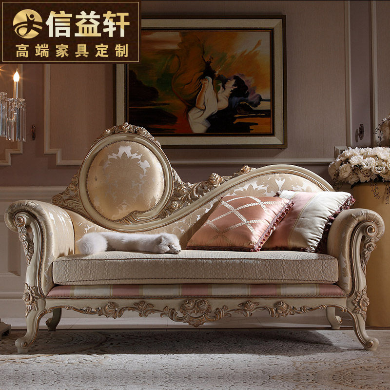 ��������ʽ���ʵľ������Y-167