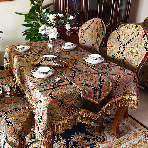 �Ķ�����װ����