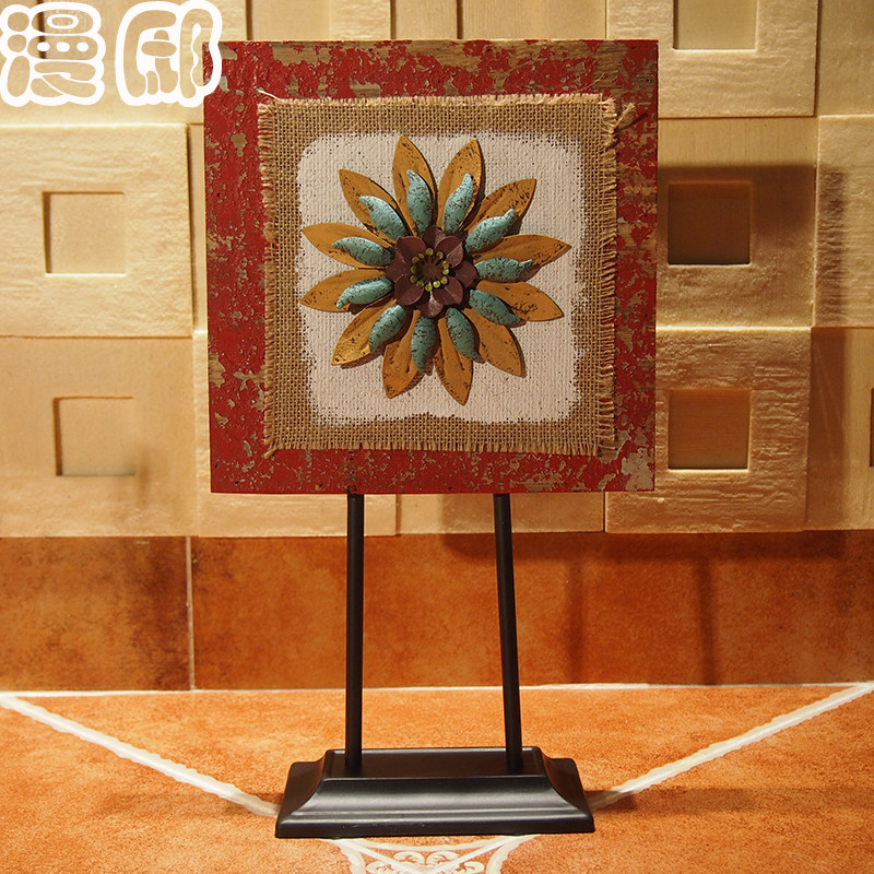 ��ۡ��ʽ��������ľ�����ջ�����D15002