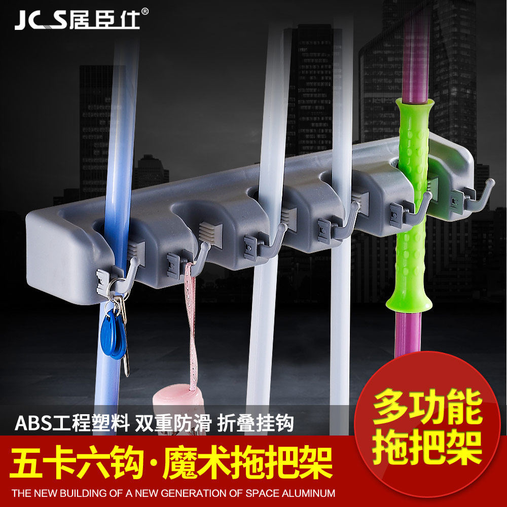 �ӳ��˹ҹ��¹�8023