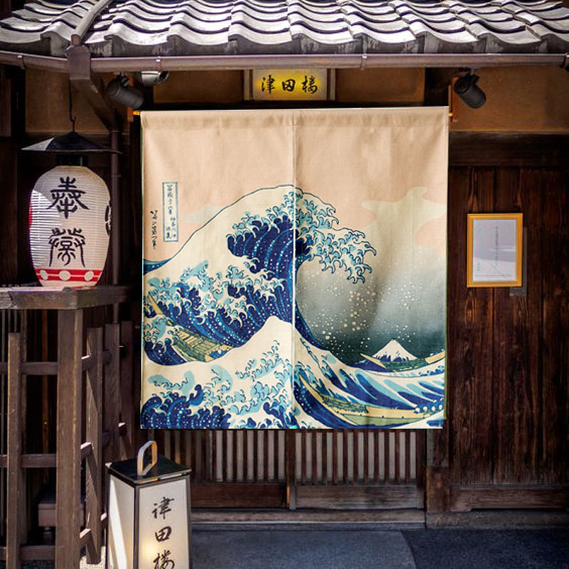 ����������ʽ���������鲼������AL-5870