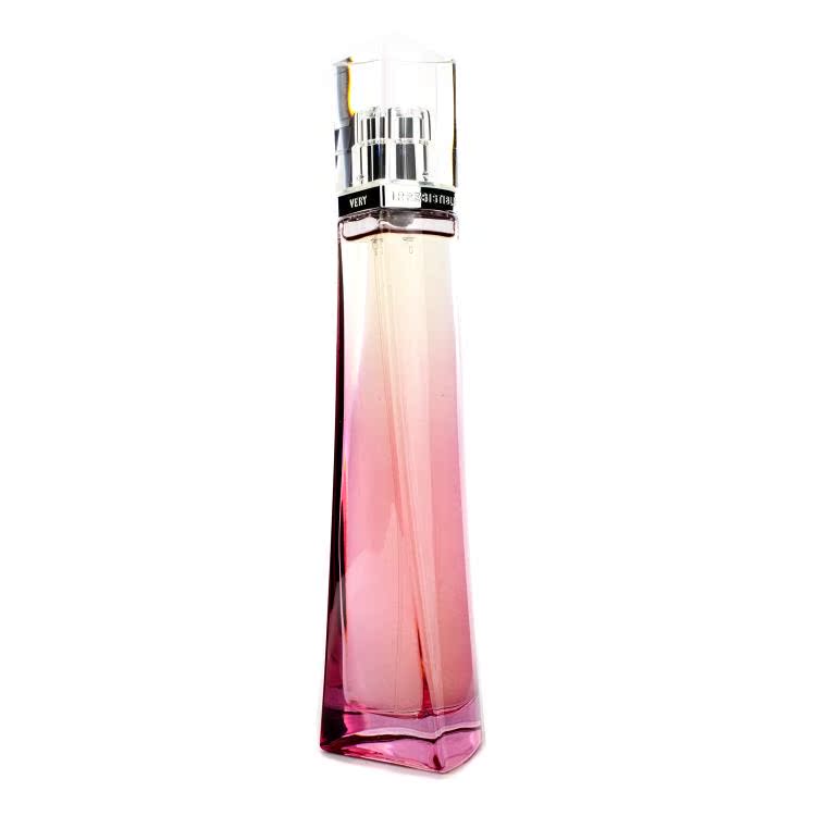纪梵希  非常诱惑淡香水喷雾 75ml