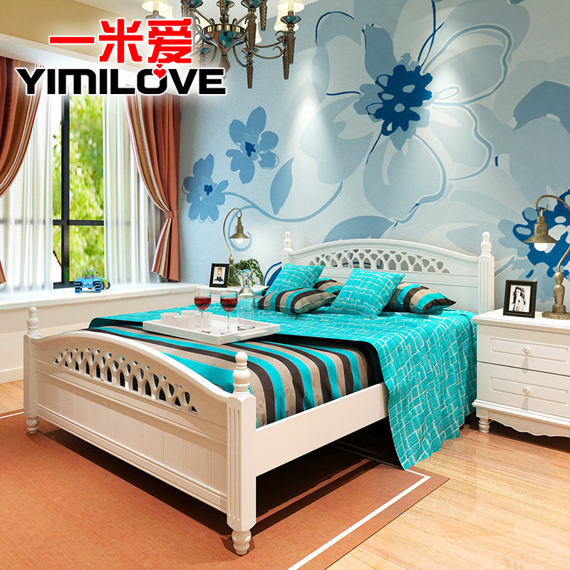 һ�װ���ʽ��԰��YMA-H6851