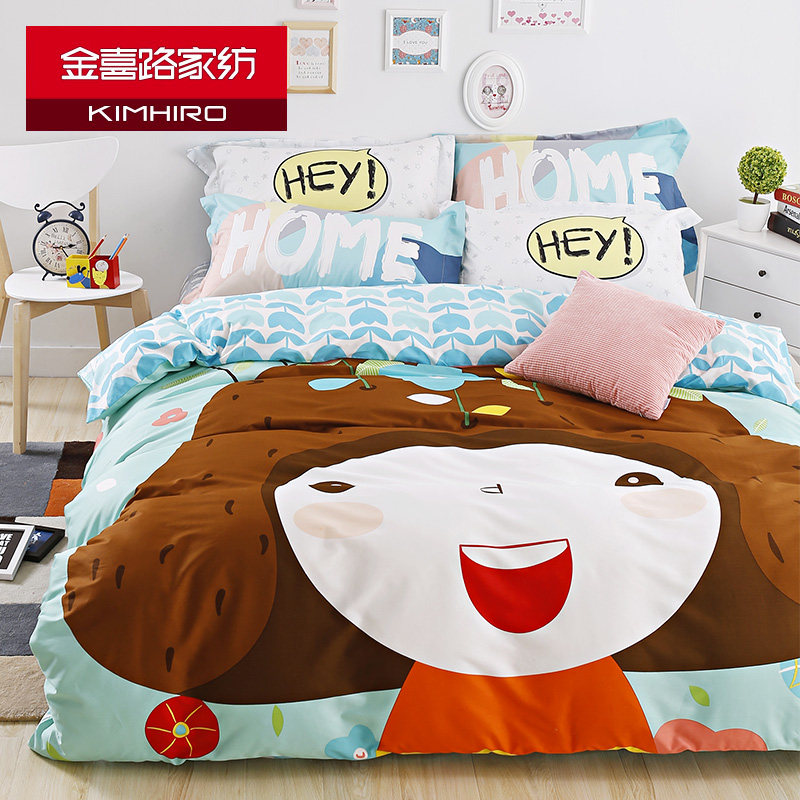 ��ϲ·��������J5102907