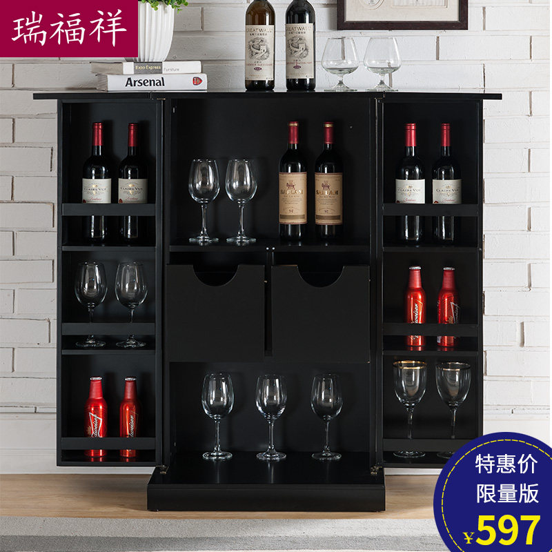 �����ִ���Լ�๦��С�ƹ�ae206*