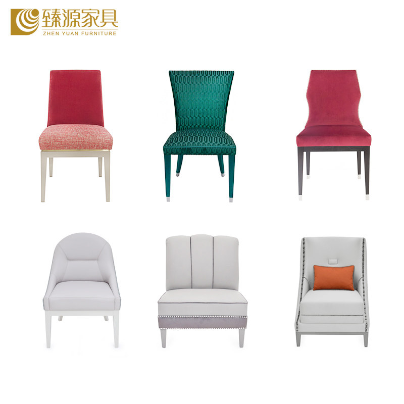 ��Դ�����ζ��ƼҾ�