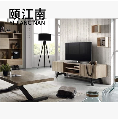 �ý��ϳ�������������c3