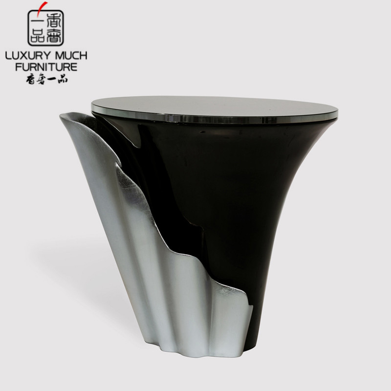 ����һƷ�Ҿ߼�ŷ���ݺ��ִ��߼��Ǽ�ket053