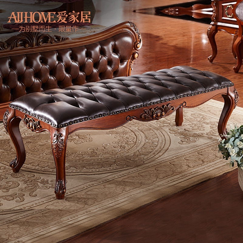 ���Ҿ�ŷʽ��β��hr05