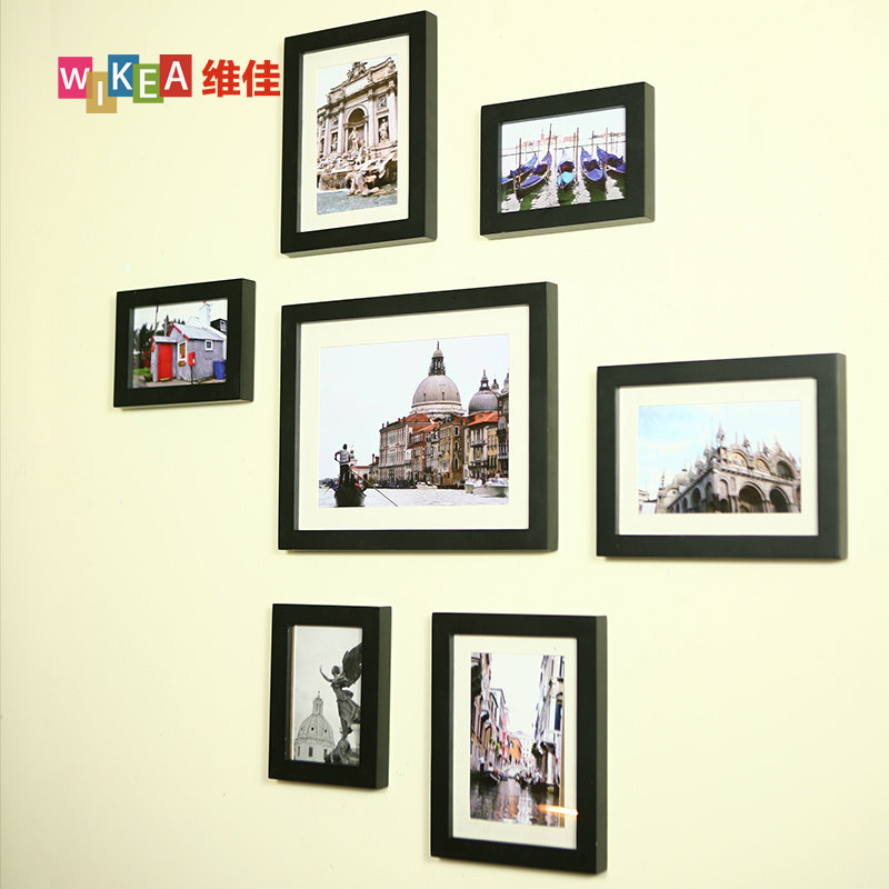 ά�ѿ�ҵ��Ƭǽ�ڹ����SM-5207