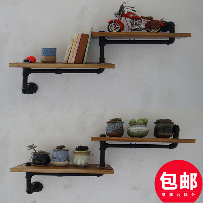 kc�ƾ�loft���Ź�ҵ������ˮ�����KC-Z1015-1