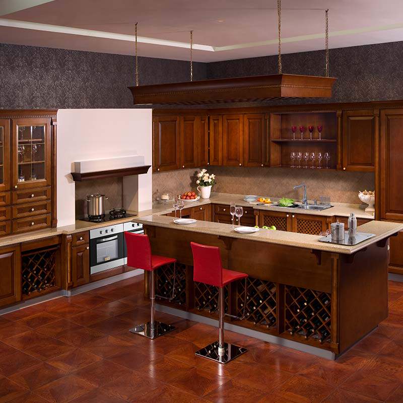 haier��������ά������