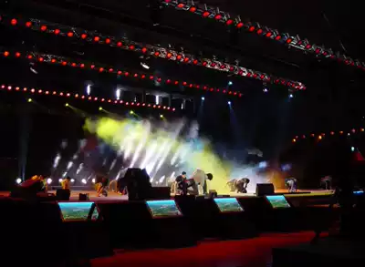 Shanghai lighting and audio rental Shanghai lighting sound rental Shanghai lighting speaker rental rental rental