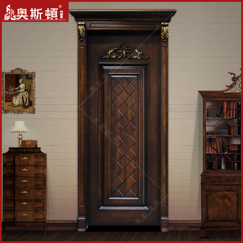 ��˹��ŷʽʵľ�ſ�����ASD-X064