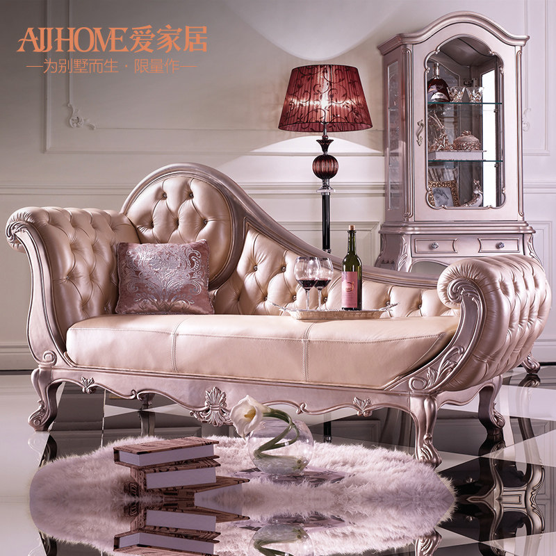 ���Ҿ�ŷʽ������PM84