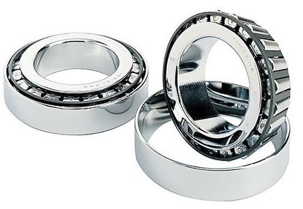 Tapered roller bearings 32213 32214 32215 32216 32217 32218 32219 32220