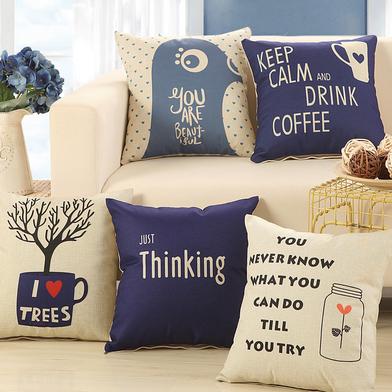 ʫʽҾƷSFN-XYPKD588