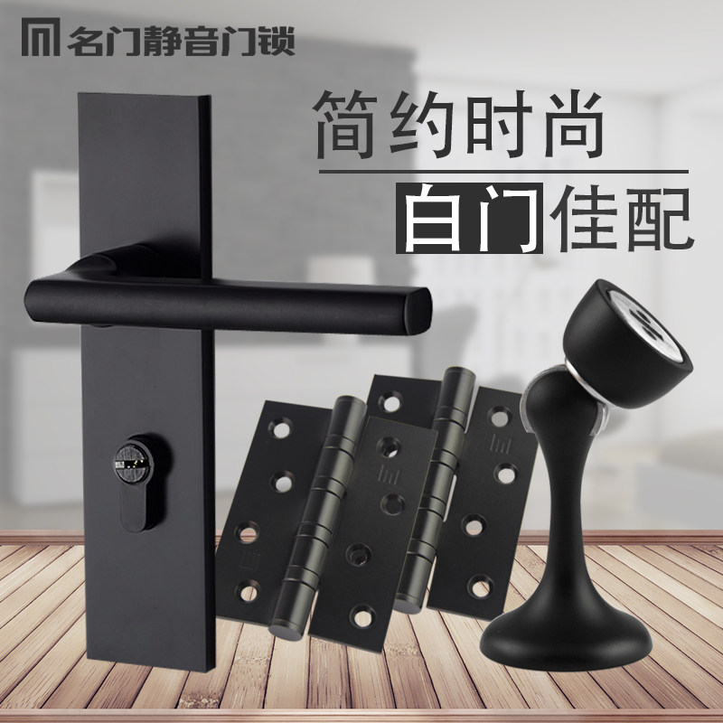 ��������MF501005012BL��װ����