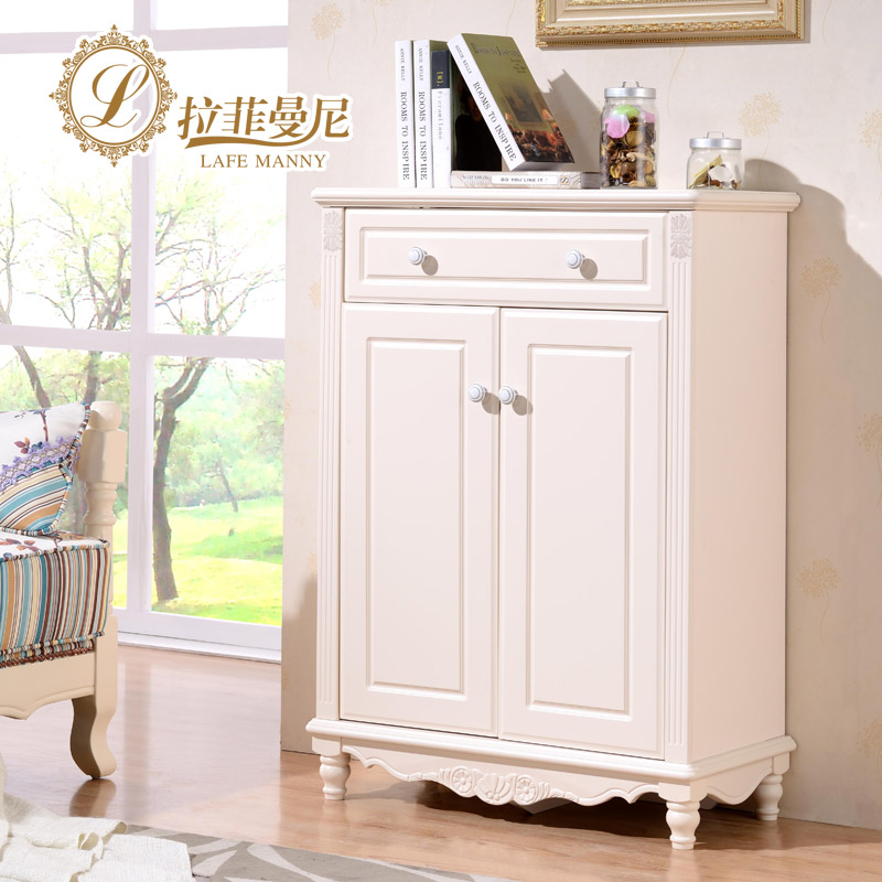 �������ẫʽЬ��hx008