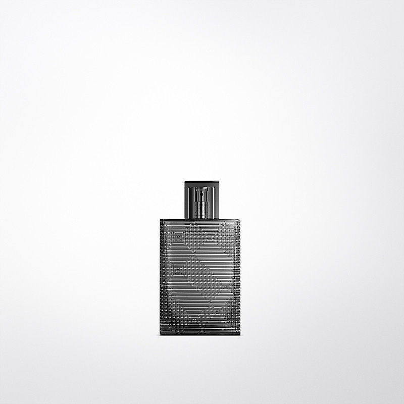 BURBERRY/博柏利Brit Rhythm 淡香水 50ml 38880811