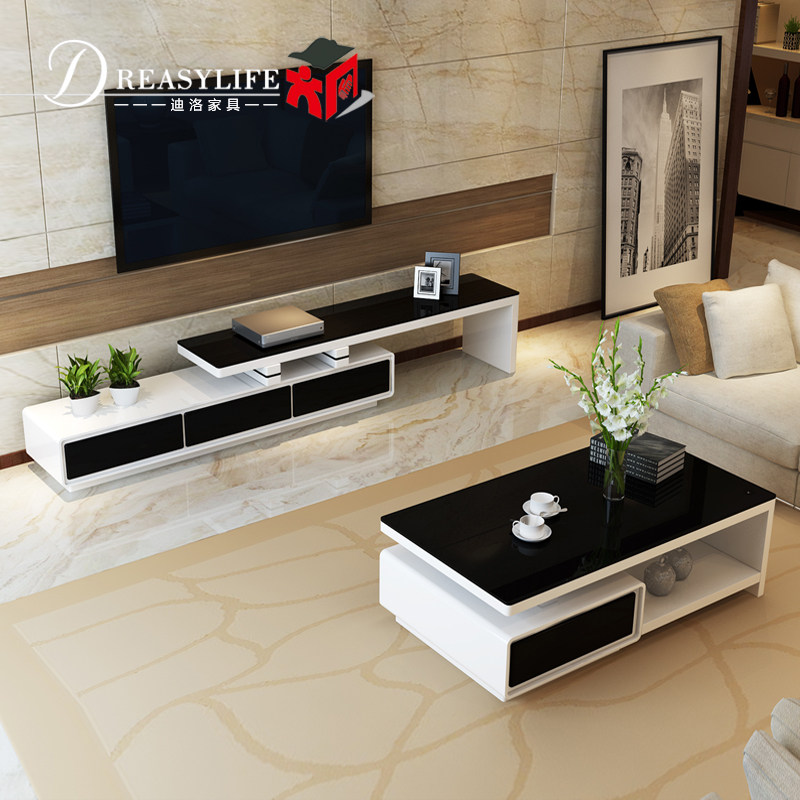 Dreasylife��Լ�ֻ������輸���ӹ�PT588