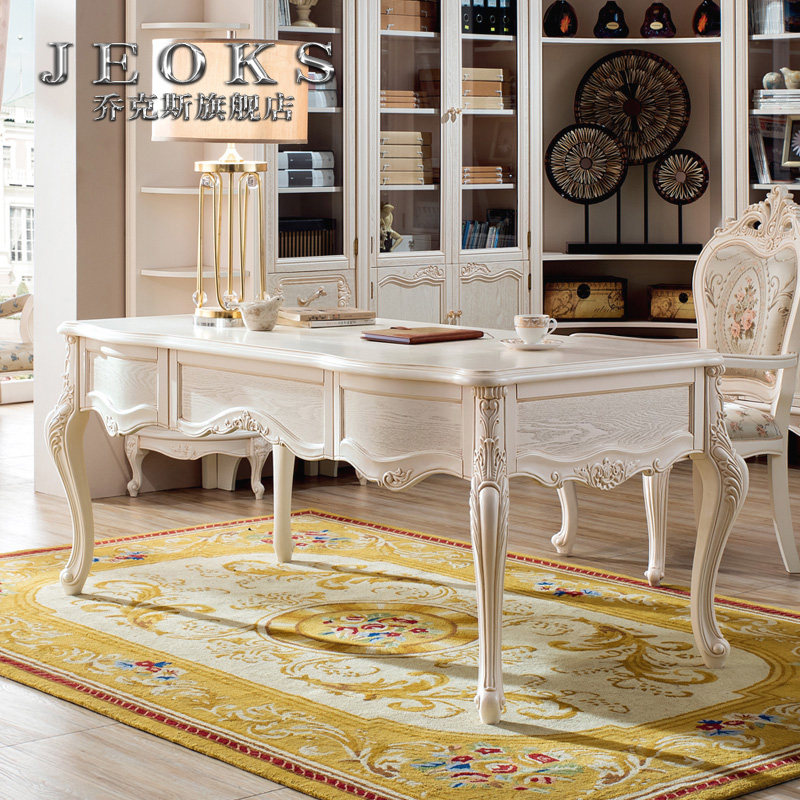 �ǿ�˹ŷʽ����LFSP703-1