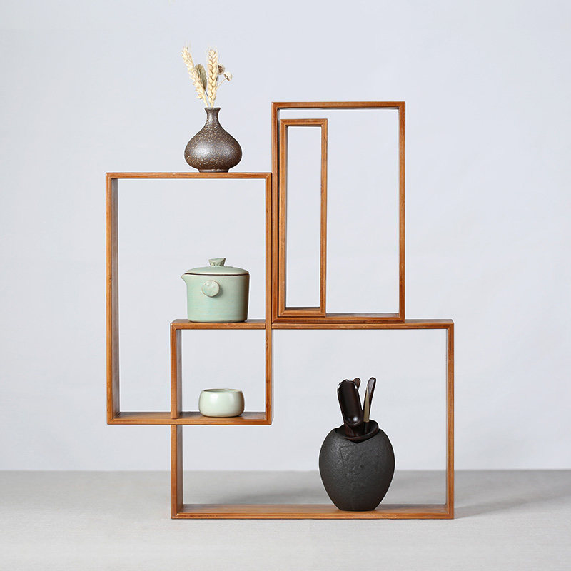 ����ի�����20170519003