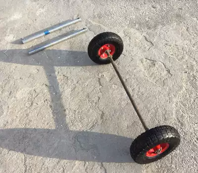 JXJ101 JXJ102 specific gravity seed sorting machine screening machine double wheel handle