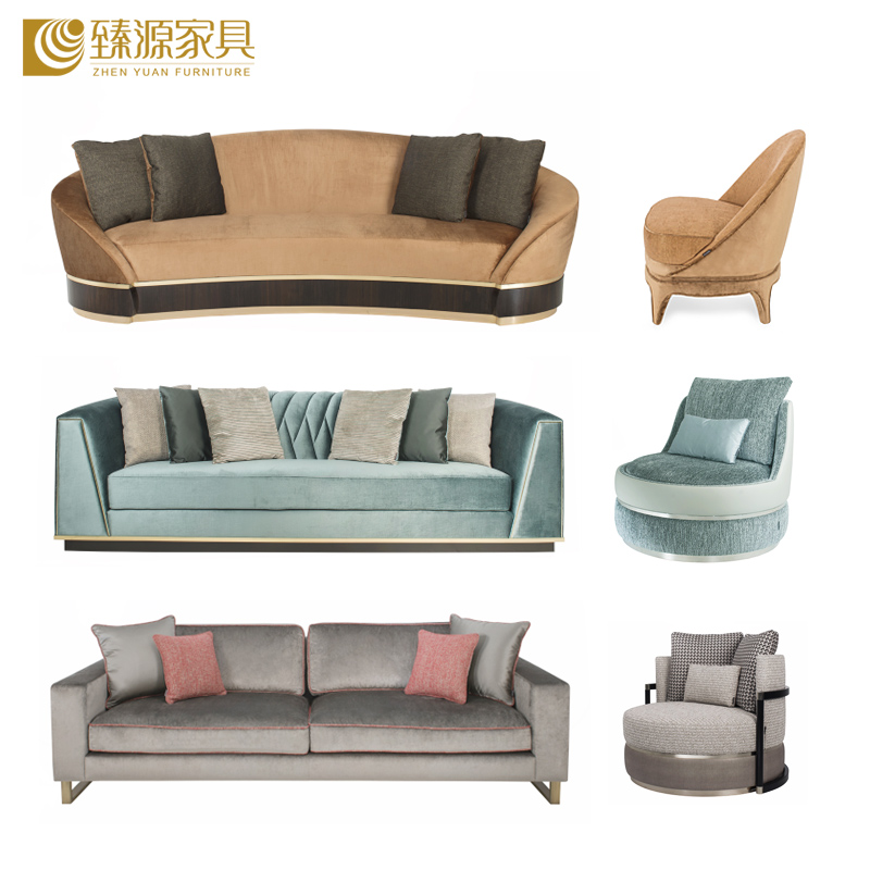 ��Դʵľ˫�˲���ɳ���ɿ���ɫ