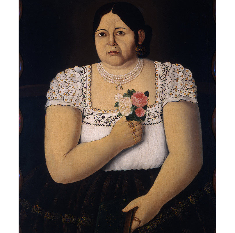 T555 (Argentina) Buenos Aires Museum of the Museum of the Museum of the Ultra Ultra Clear Tusu