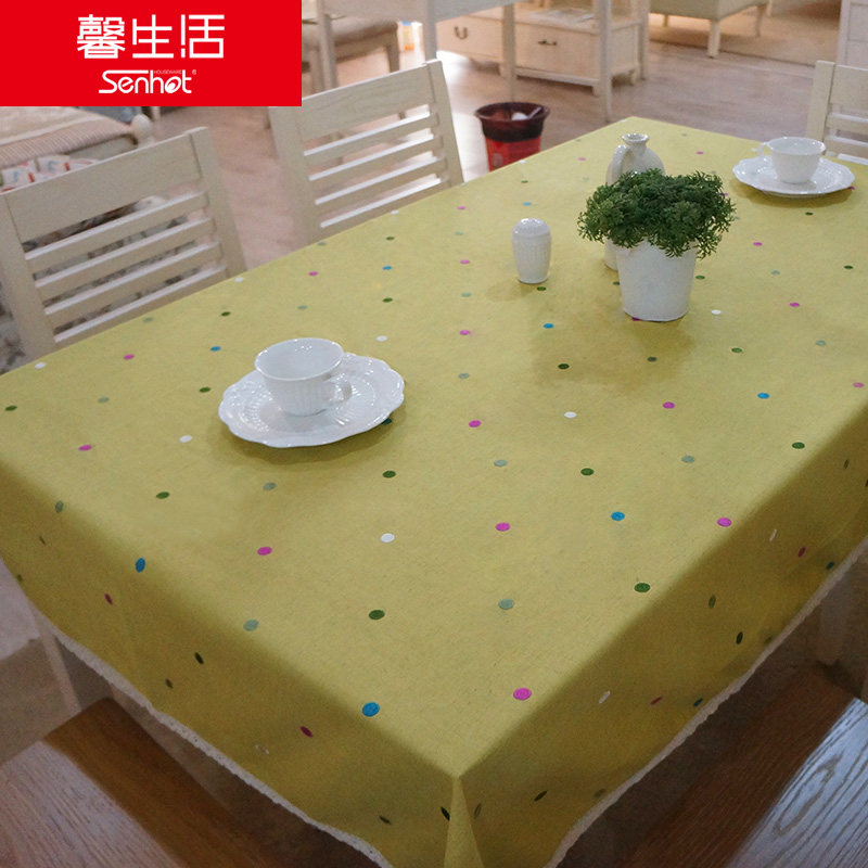 ܰ��������W070200313