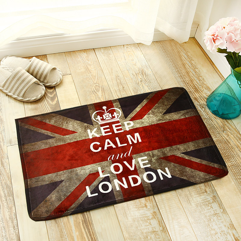 �����������Ź�����ԡ��AC0525-1