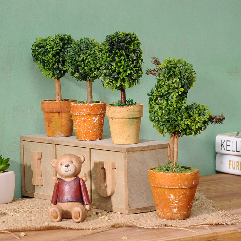 ʱ���ʿ����ֲ���辰��������