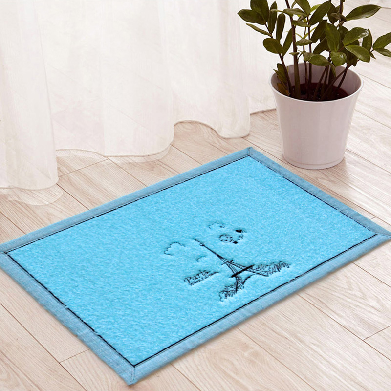 misslai��ë�ص�BY14052501