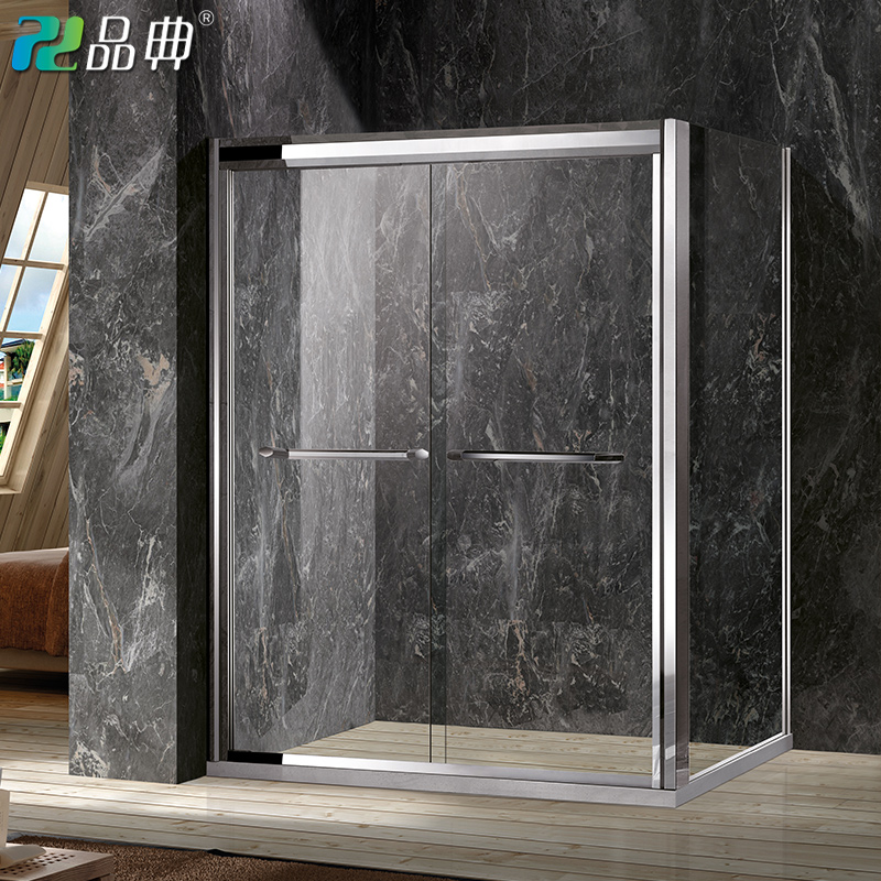 Ʒ����ԡ����l����ԡ��ԡ��������ԡ����������׳�����