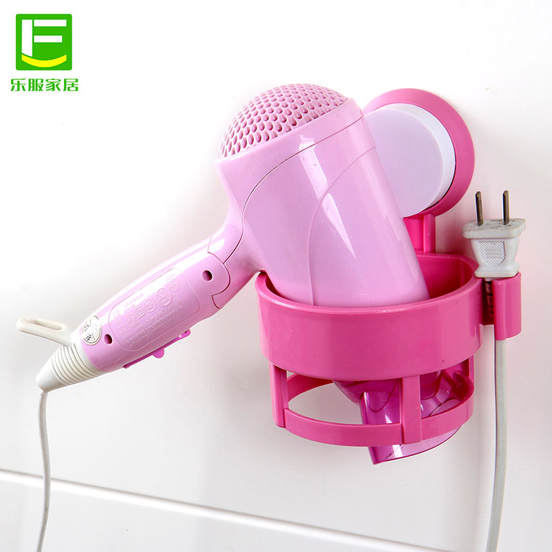 ַǿ̱ڹҵ紵Ӷ๦ҹ