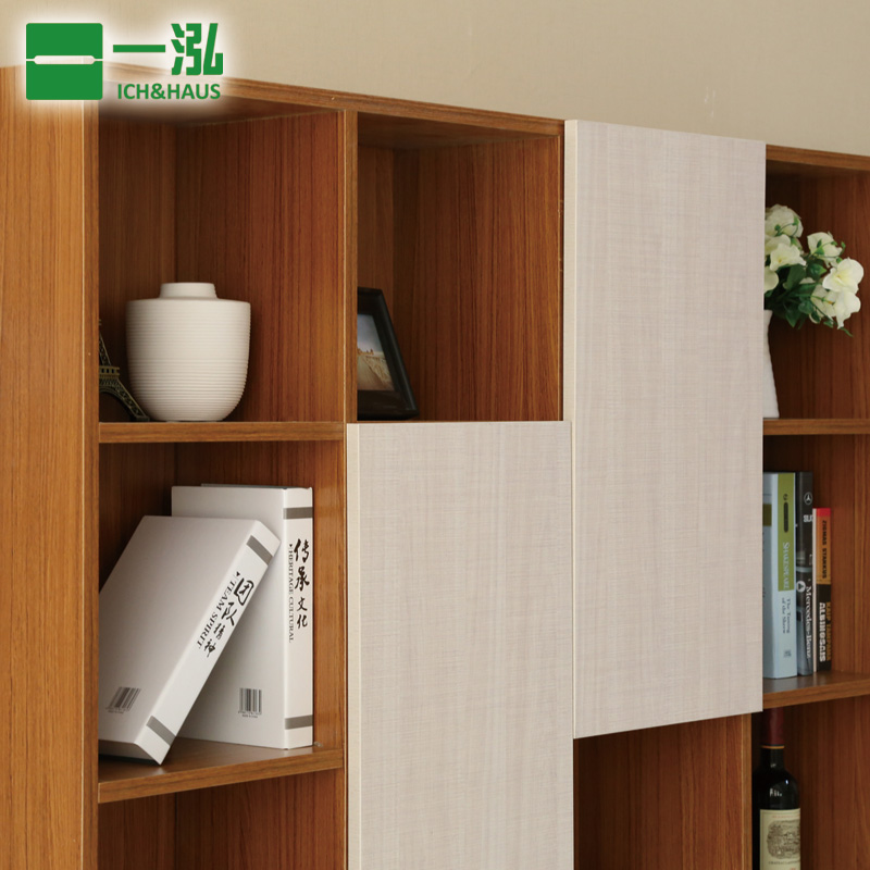 һ����Լ����YHY