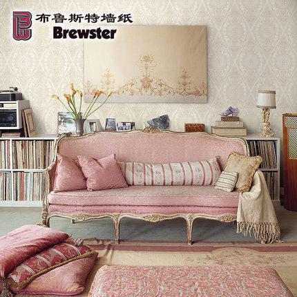 ��³˹�ر�ֽ��ͳʢ������lg30210