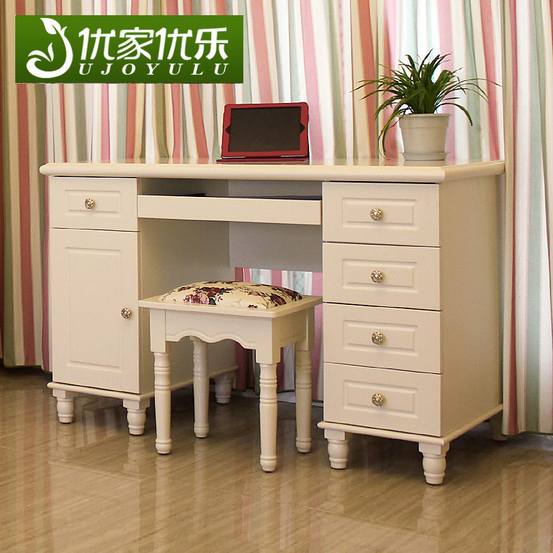 �ż����ֺ�ʽ��԰����609ƽ������