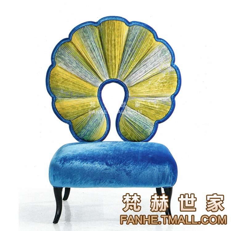 �����ױ��f28188