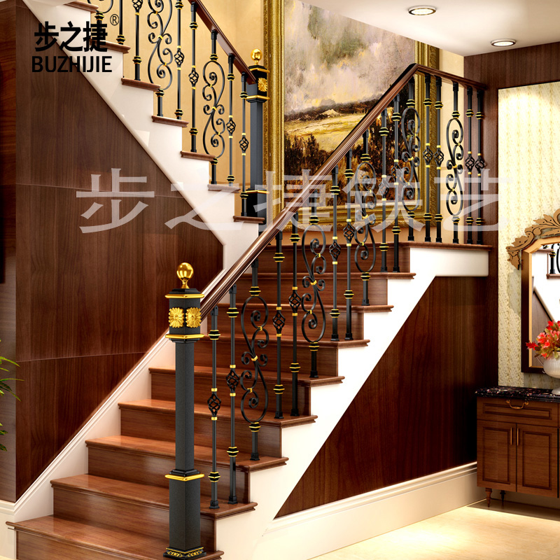 ��֮������¥�ݷ���150/236