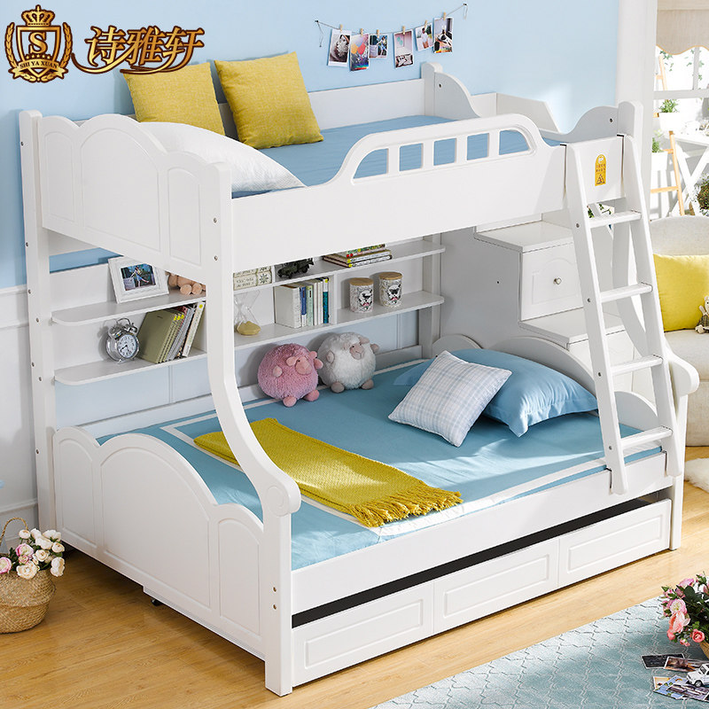 ʫ�����Ҿ߳���˫�㴲608#