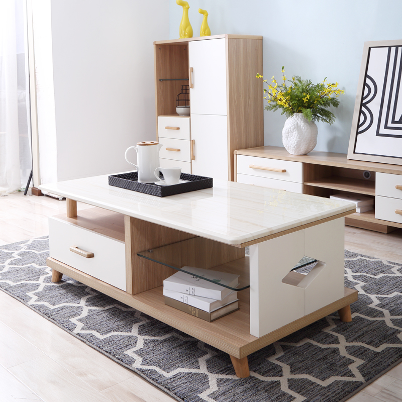 �ҵĹ��´���ʯ�輸M-26-A