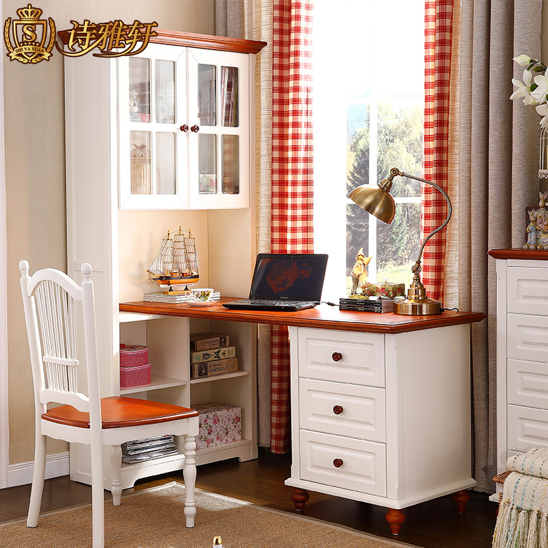 ʫ�����Ҿ�ת������ʵľ��ͯ���s201