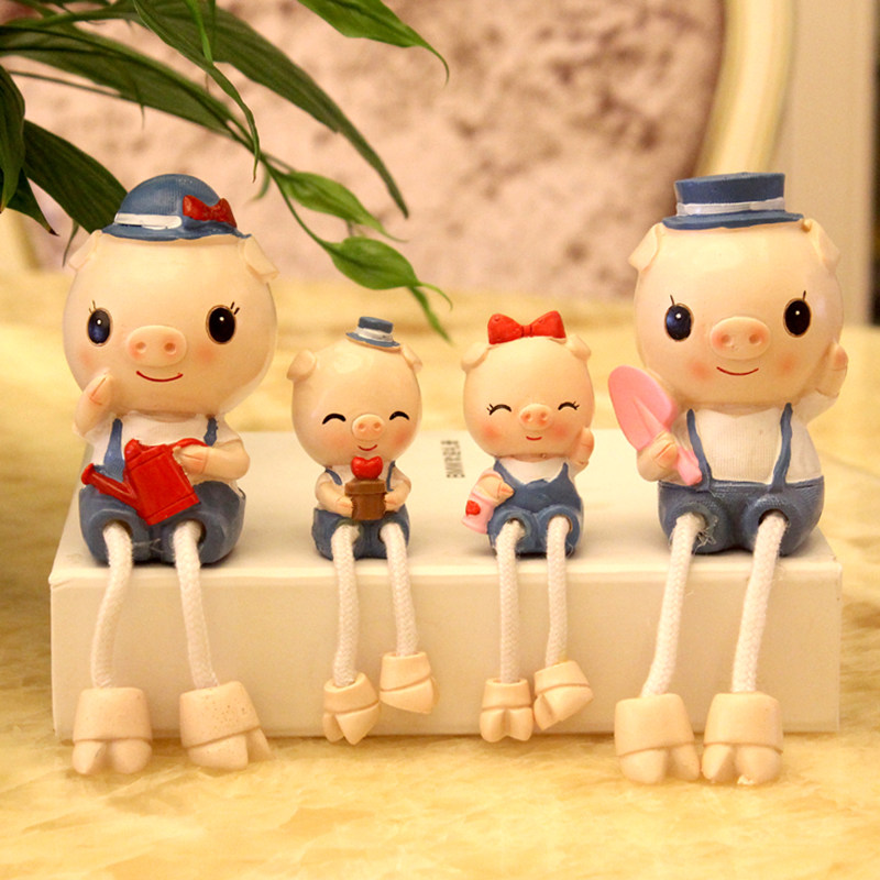 ��ͨ����С���������ްڼ�