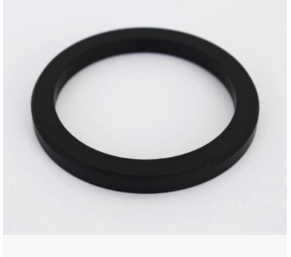 BFC semi-automatic coffee machine brewing head Rubber ring Brewing head sealing ring Rubber ring Coffee machine accessories