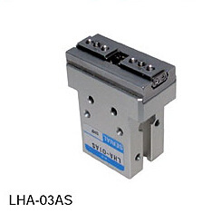 HLC-25AS Japan Kondo cylinder Non-actual price